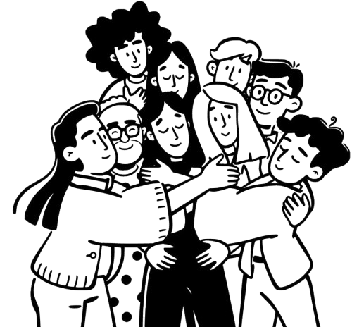 Get involved with NAU community