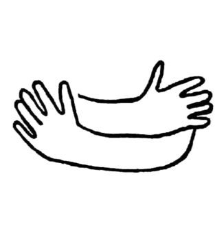 A stigma-free well-being community for people of all ages and backgrounds