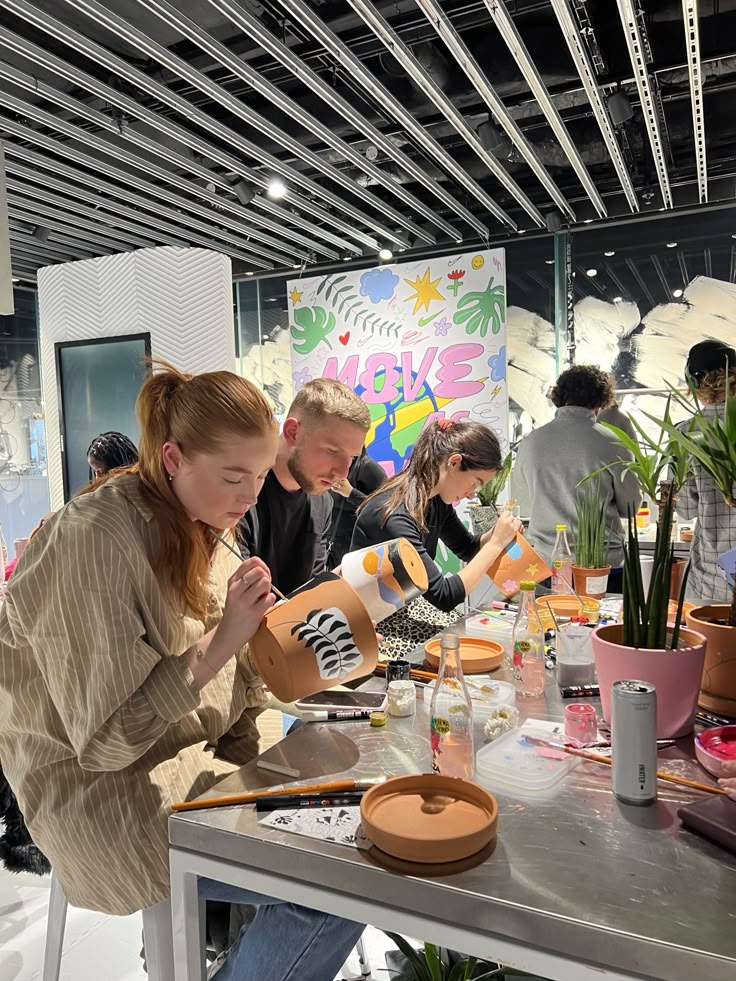 Event 2