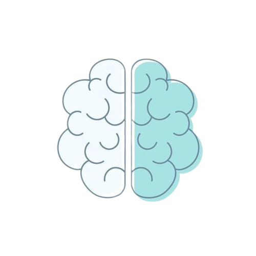 Therapy illustration