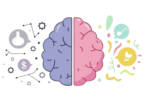 Counseling illustration