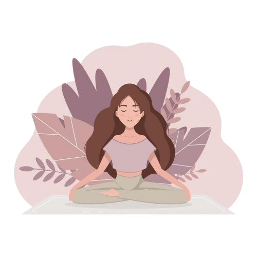 Tann aur Man Self-Care & Wellness