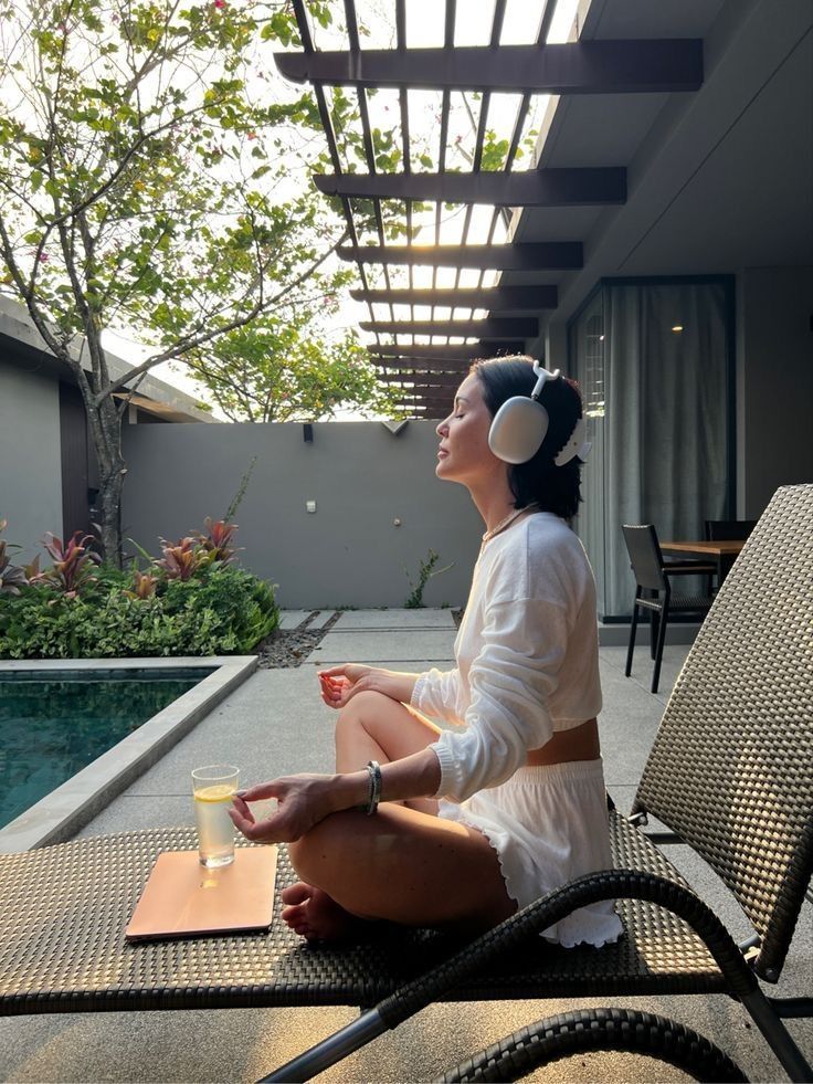 Wellness image 2