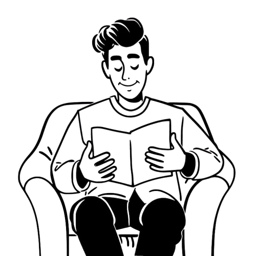 Men Mental Health Support