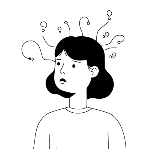 Mental health support