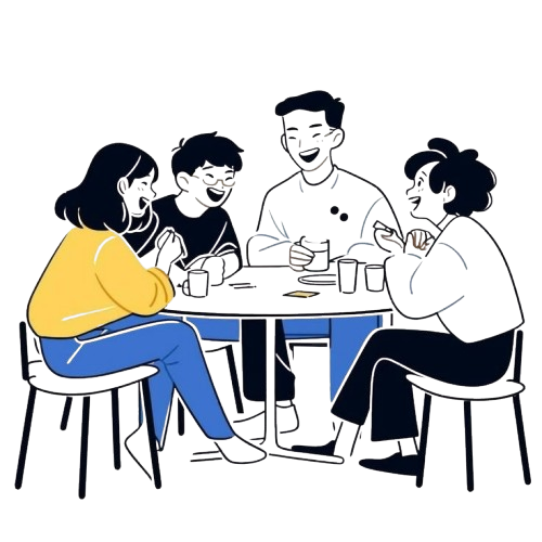 Student Mental Health Support