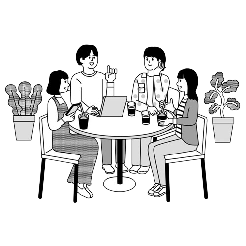 NAU Vaagdevi Mental Health Community