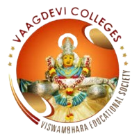 Vaagdevi College
